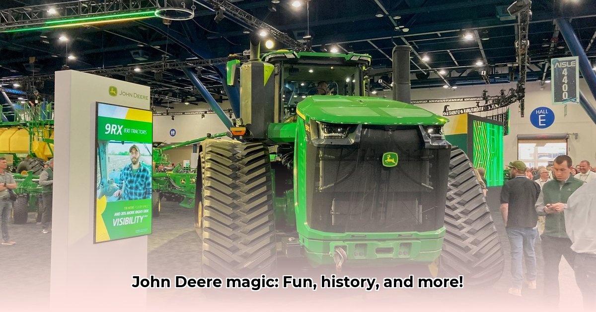 john-deere-tractor-show-2024